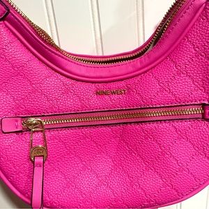Nine West mini Handbag